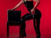 rheaanderson pic