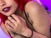 melodyklumm pic