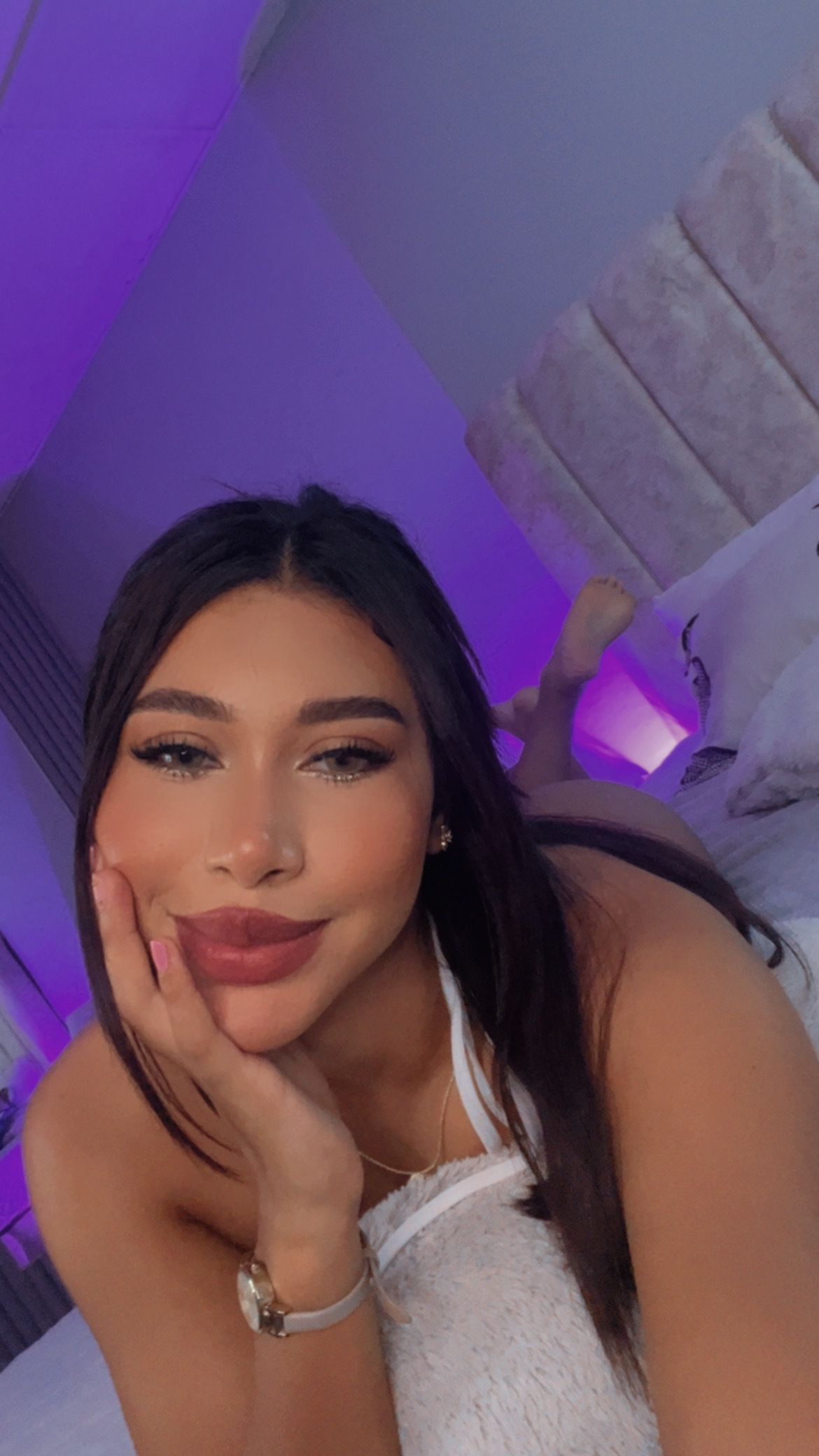 GABRIELAROSI picture 1