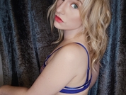 leilalouisexo pic