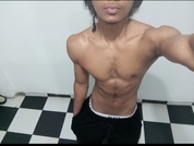 sexyquerubin pic