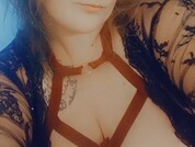iceofspice pic