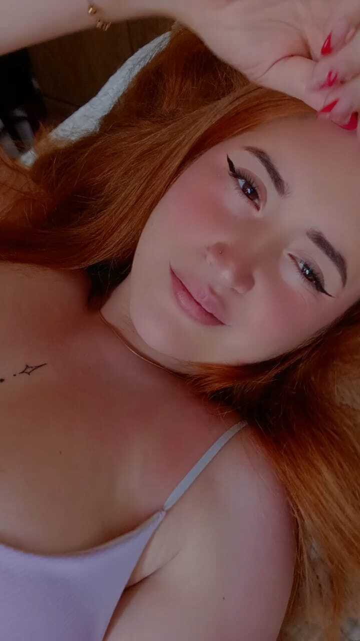 AmberLaurent picture 1