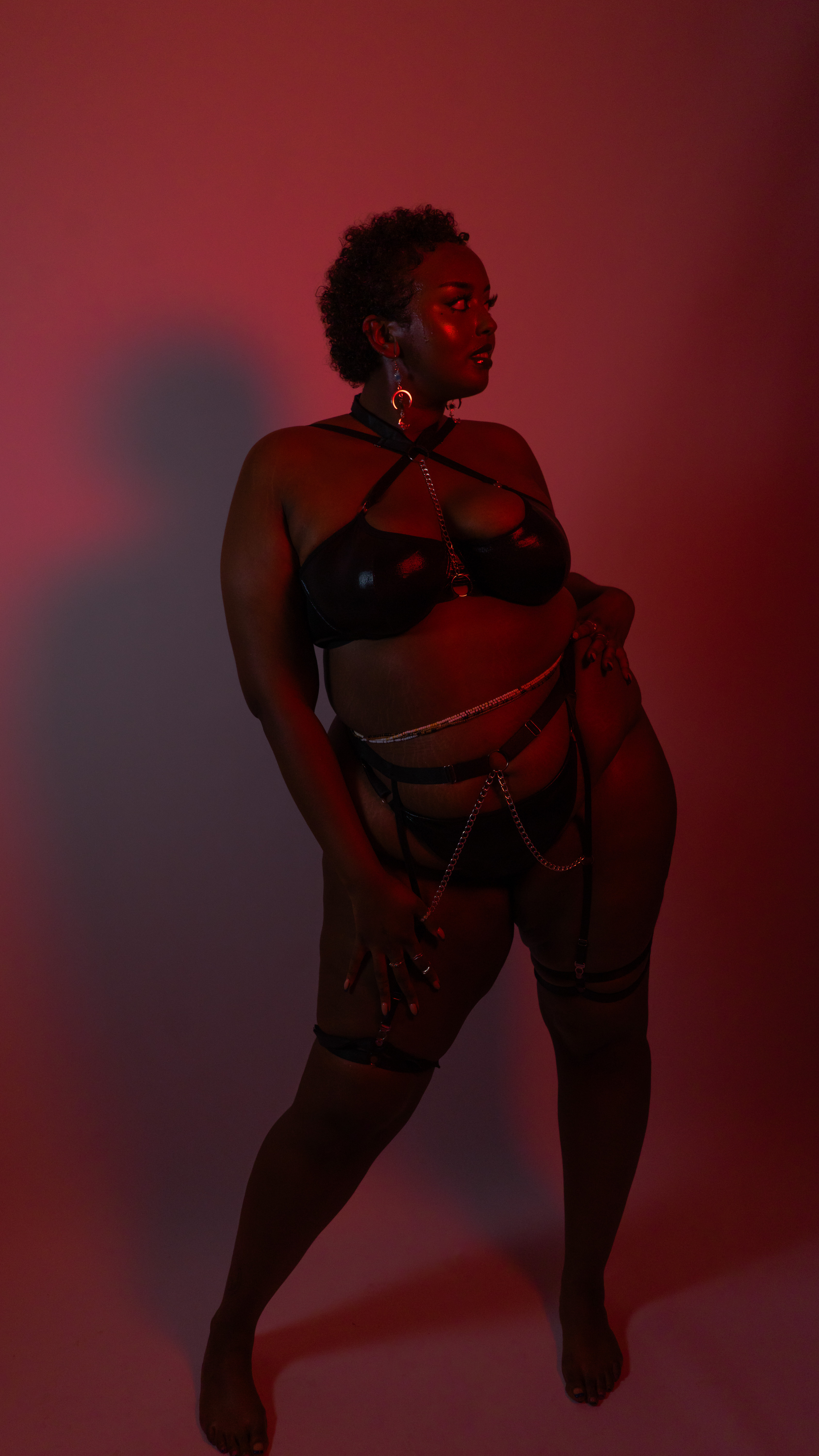 SiminFox18