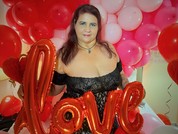 laurenriley pic