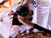 barbarasaenz pic