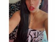 annarose19