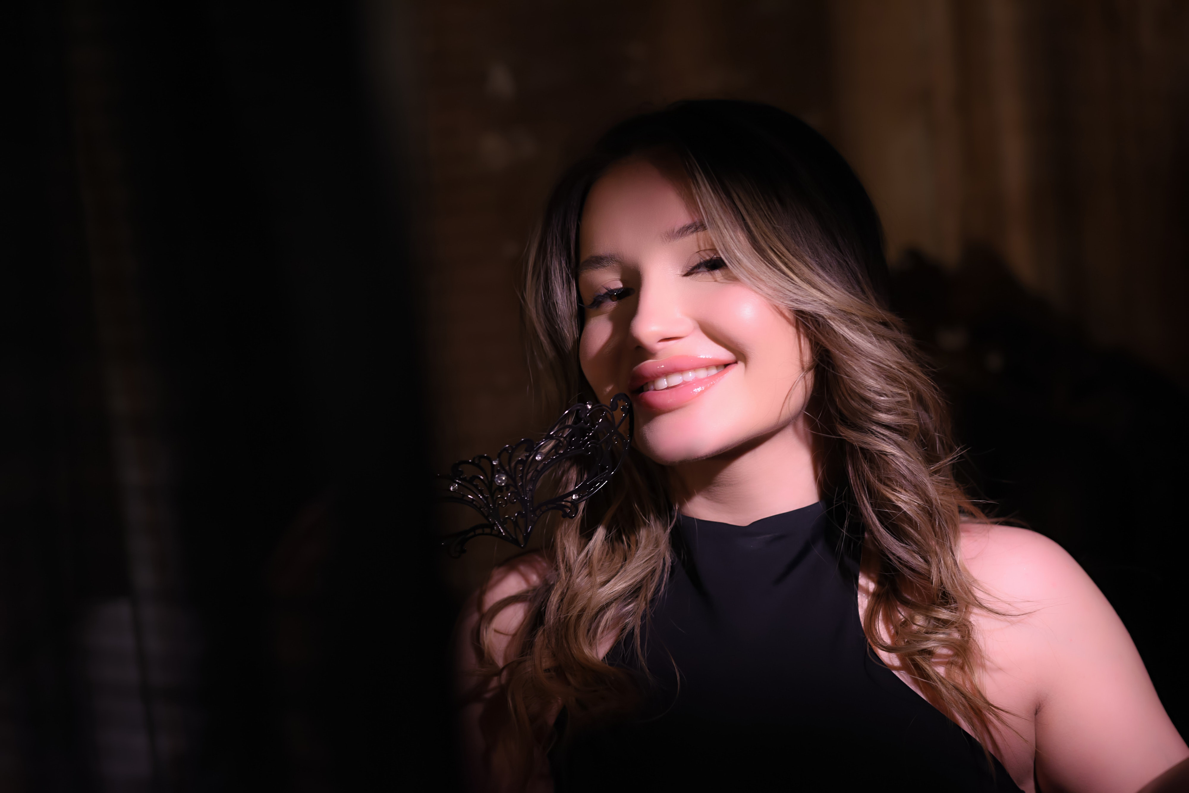 EvaBlazze photo 6