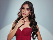 AlejandraGlam