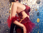 rheaanderson pic