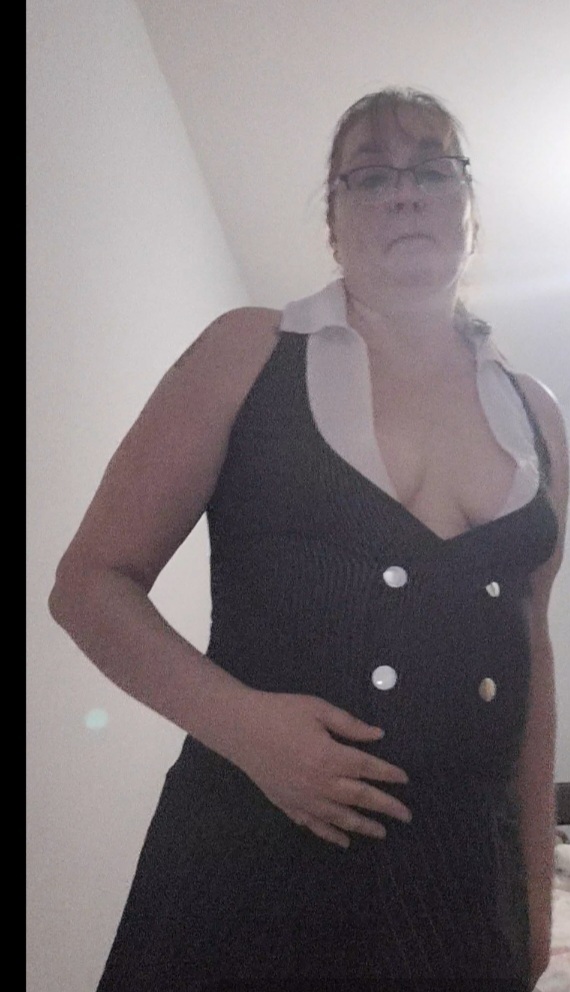 Seductivescarlettxo