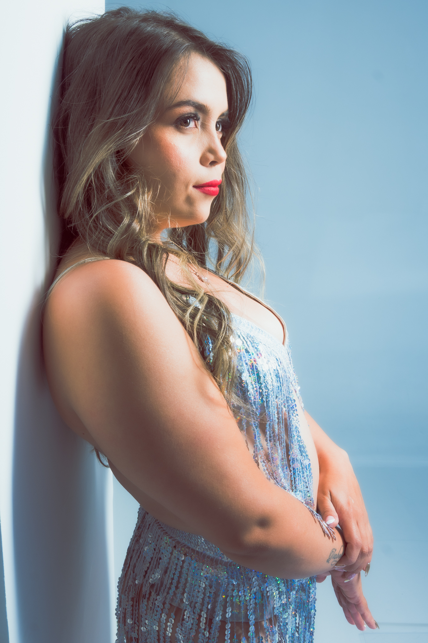 gaby_diaz from Jerkmate