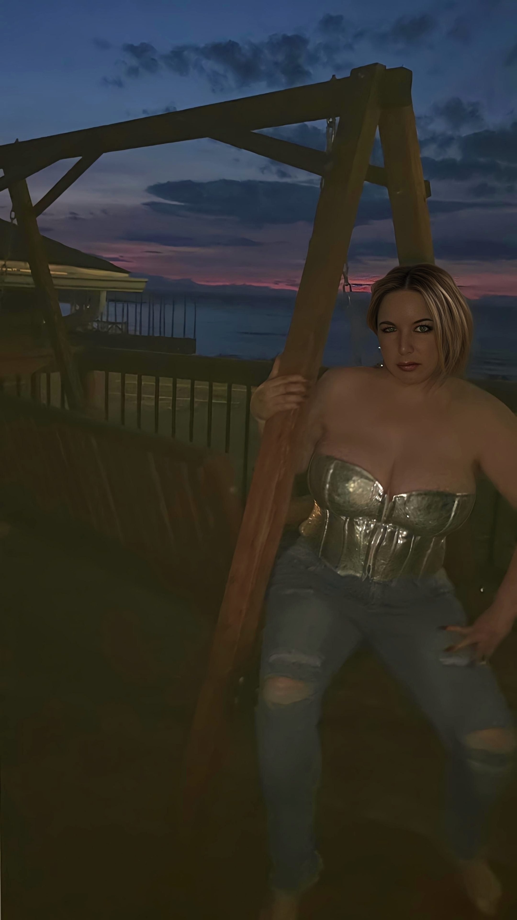 TITANIC_TITS