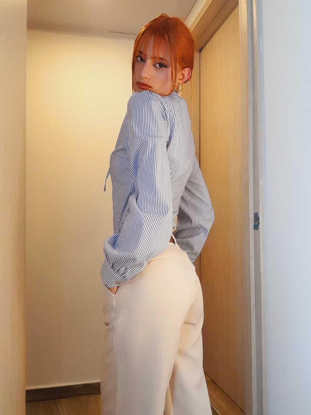 EliMonroe