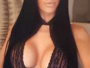 britishtastycherryxo pic