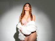 amberleeaf photo