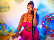 kayabrown pic