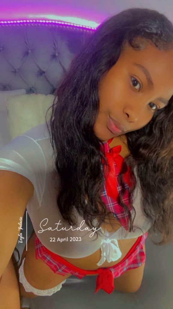 sexynightbm from Jerkmate