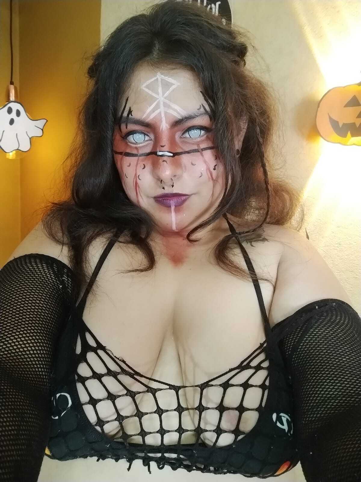 lilith_tyler from Jerkmate