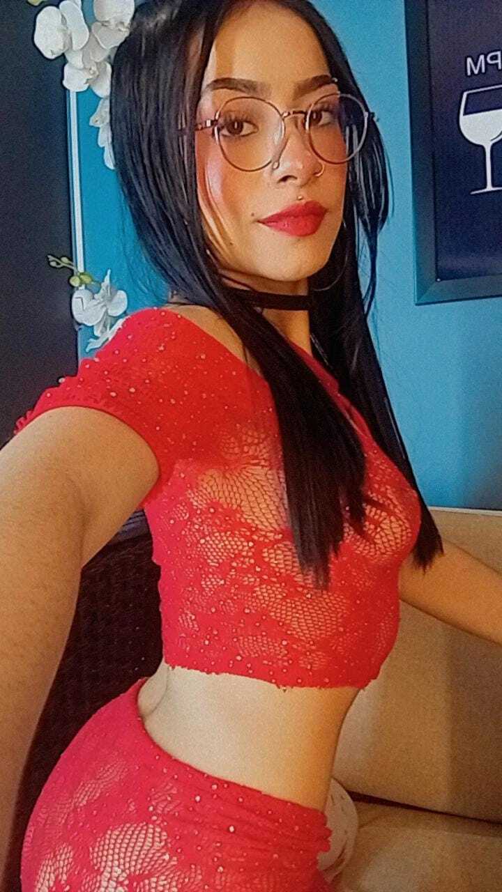 janerouse from Jerkmate
