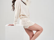 Ariana_cellfg