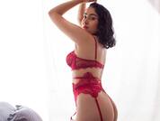 NataliaHankk
