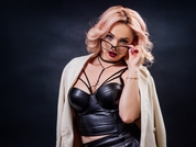 EllianaReese