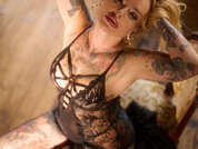 rheababexx photo