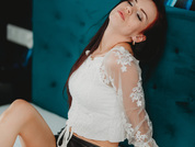 cassiecutexx pic
