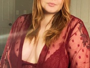 BillieBlakeley