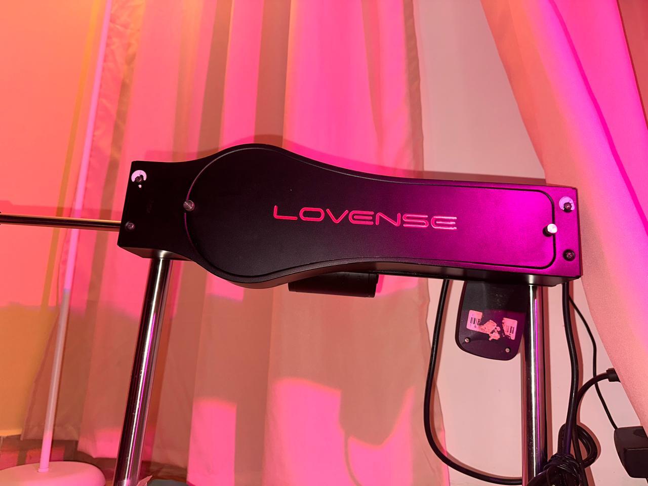 Aleva_freckled picture 1