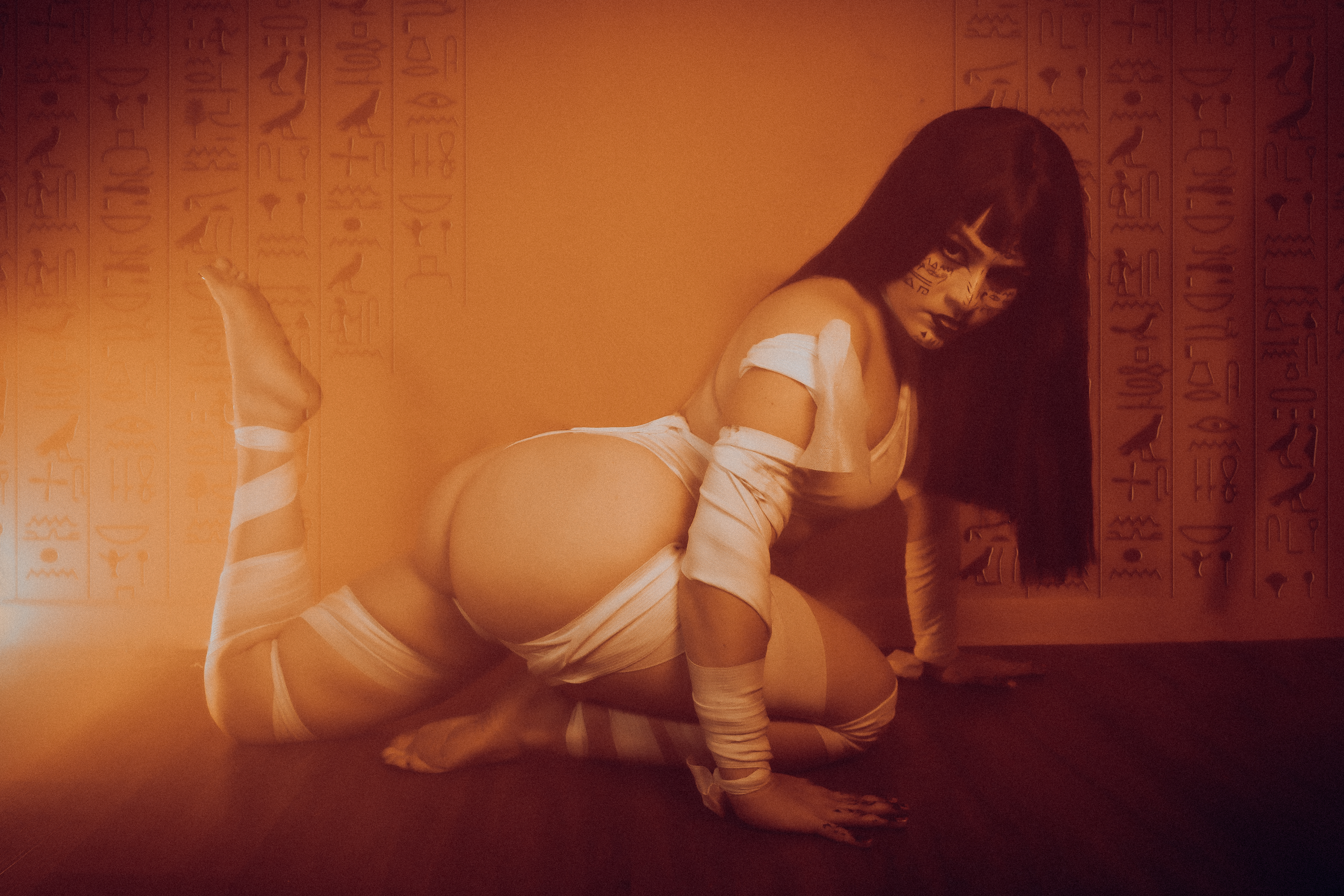 isabelacooper from Jerkmate