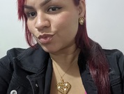 hornymariee photo