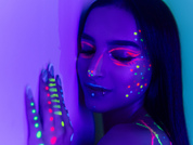LauraFerreira