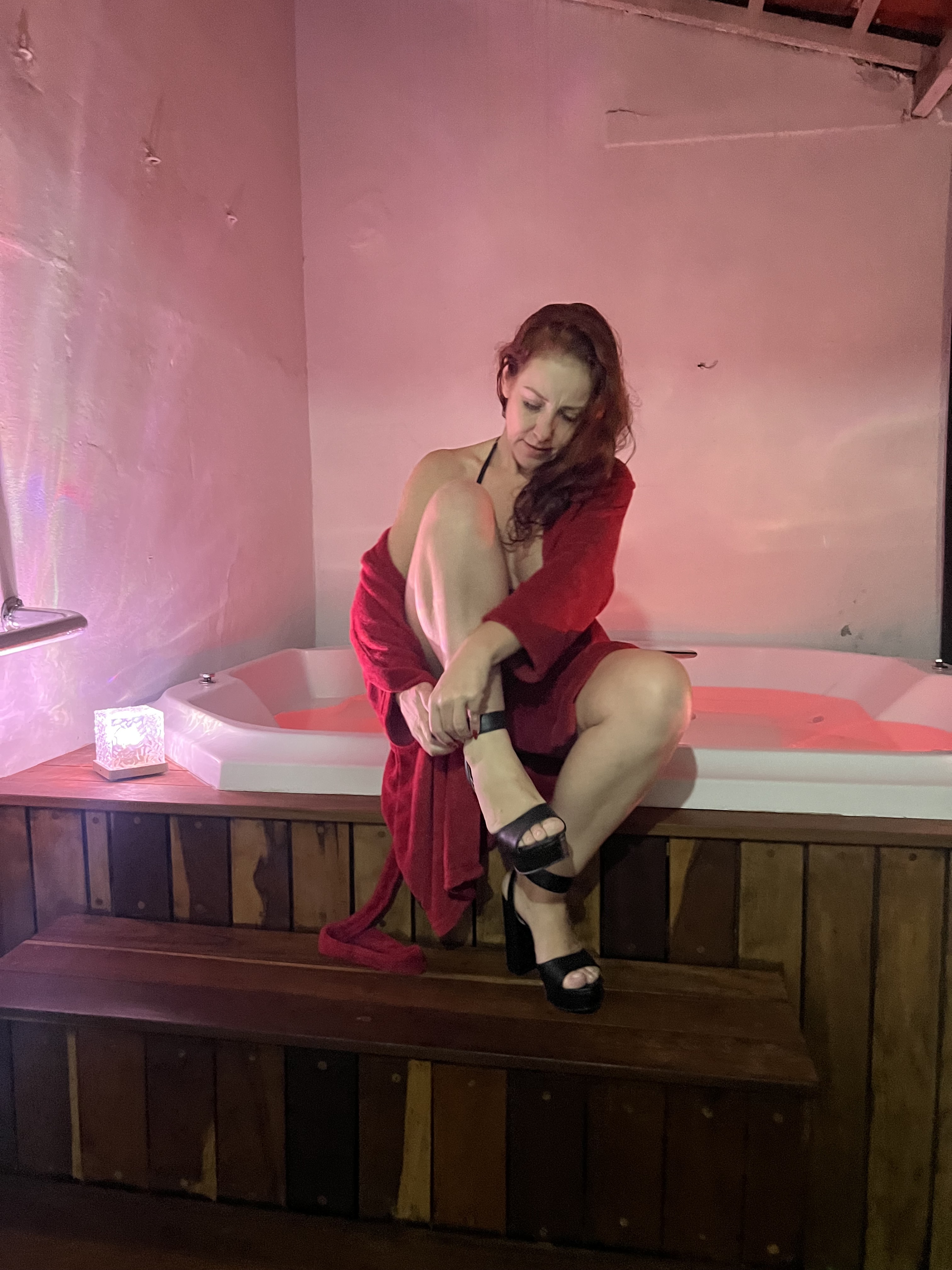 Malu_2025