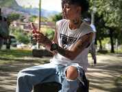 jesstatto pic