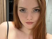 KristalWynn