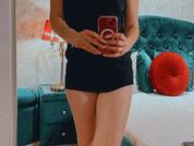 rheaanderson pic