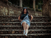 Noha_Muller