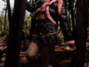 gatitachan pic