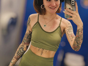its_lexi_hart pic