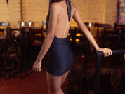 amberduxh photo