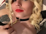 tsaubreysinn pic