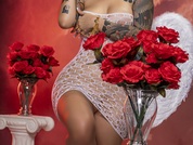 lissanascott pic