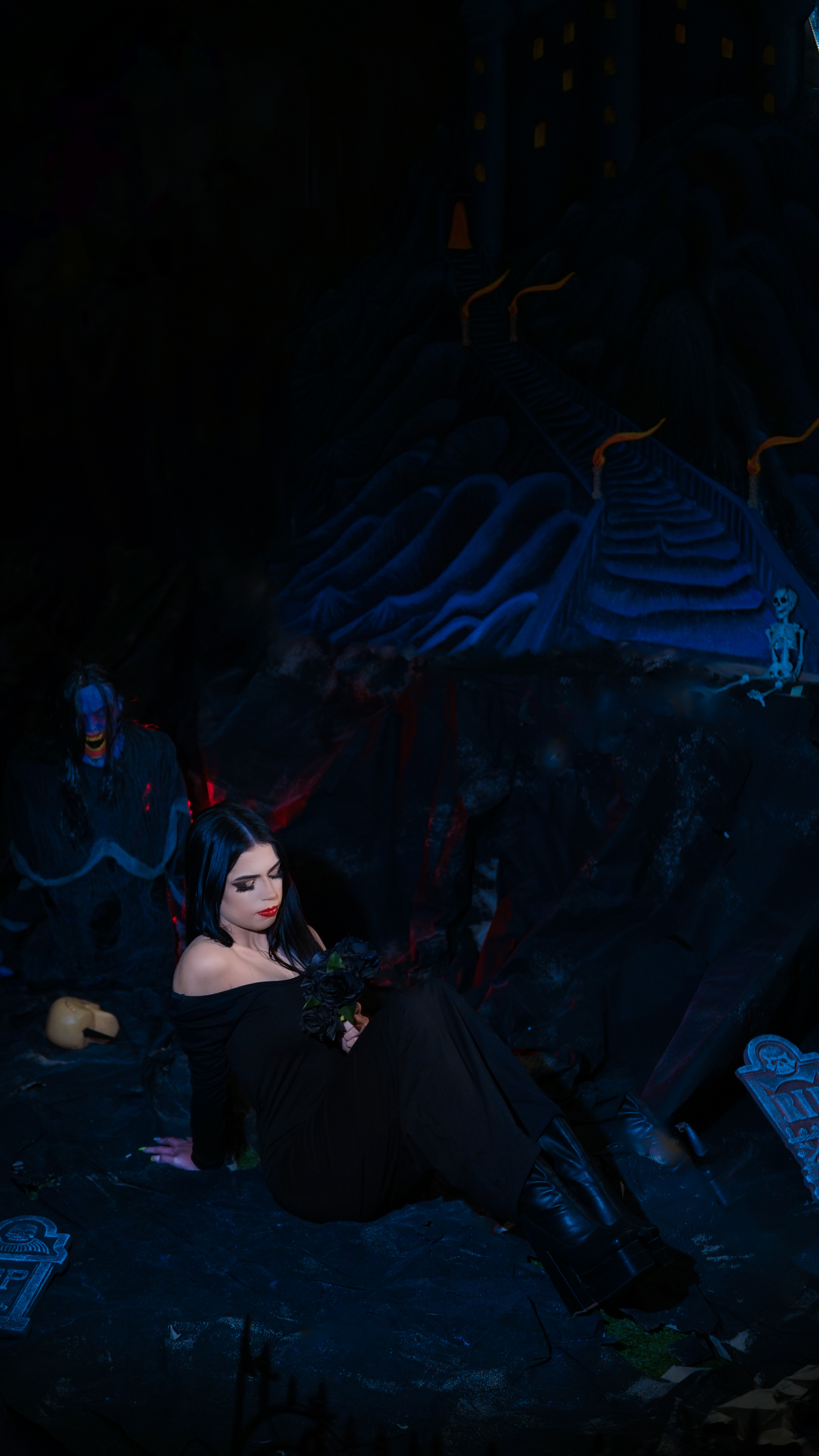 dulcemuffiin from Jerkmate