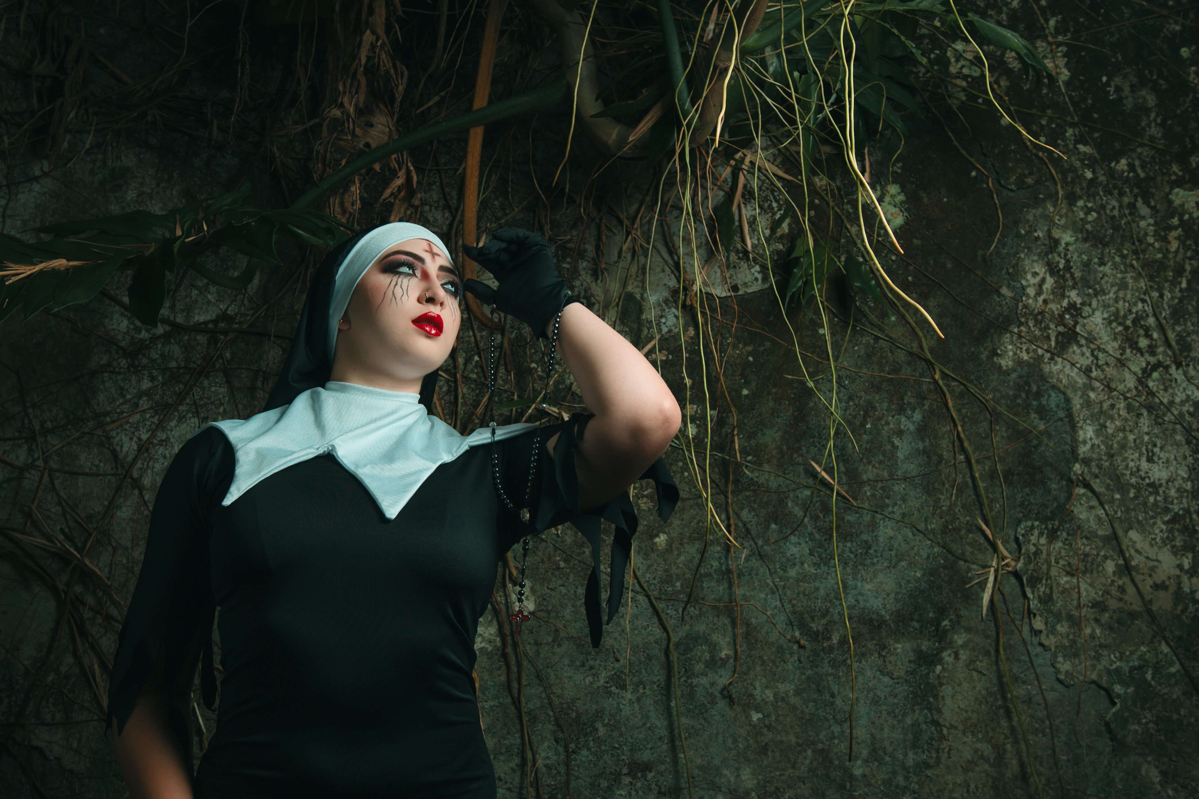 anaisross from Jerkmate