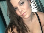leximxxx pic