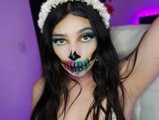 martinezmelissa pic
