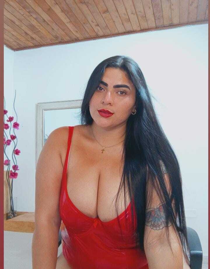 MariaVex