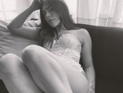 NATIS_MIAAM